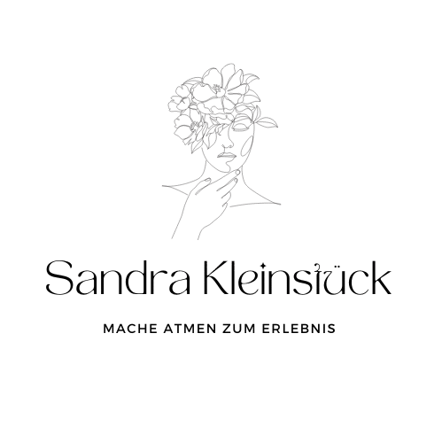 cropped-Original-Logo_Sandra-Kleinstueck.png